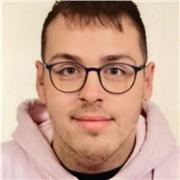 Profesor de español para extranjeros para todos los niveles